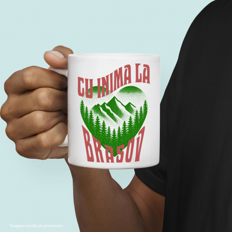 cana-personalizata-inima-verde-romantic.jpg [1]