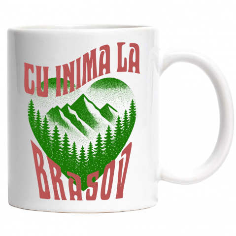 Calatorie - cana-personalizata-inima-verde-romantic.jpg
