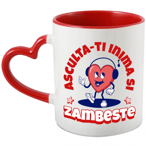 Căni - cana-personalizata-inima-vesela-casti-personalizabil.jpg