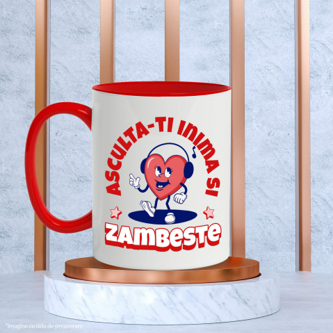 cana-personalizata-inima-vesela-casti-personalizabil.jpg [2]