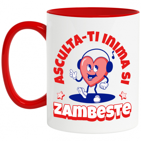 cana-personalizata-inima-vesela-casti-personalizabil.jpg [0]
