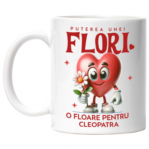 Căni - cana-personalizata-inima-vese-personalizabil.jpg