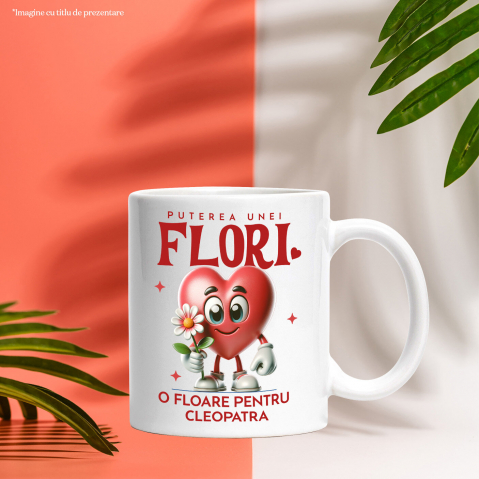 cana-personalizata-inima-vese-personalizabil.jpg [2]