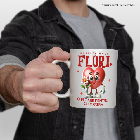 cana-personalizata-inima-vese-personalizabil.jpg [1]