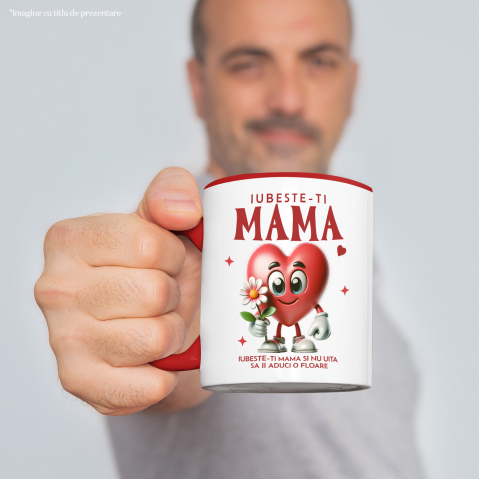cana-personalizata-inima-vesela-floare-ziua-mamei.jpg [1]