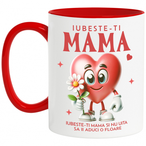 Căni - cana-personalizata-inima-vesela-floare-ziua-mamei.jpg