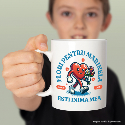 cana-personalizata-inima-vese-personalizat.jpg [1]