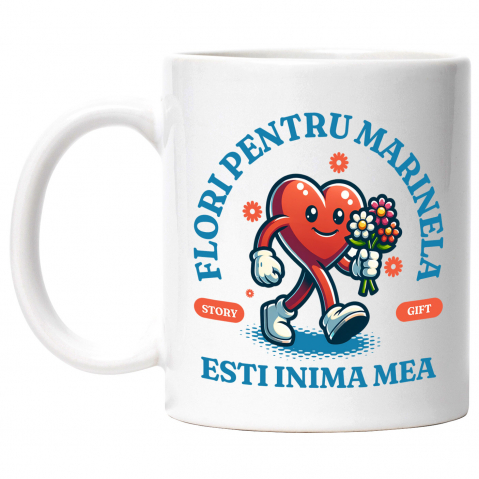 Cadouri Pentru Cupluri - cana-personalizata-inima-vese-personalizat.jpg
