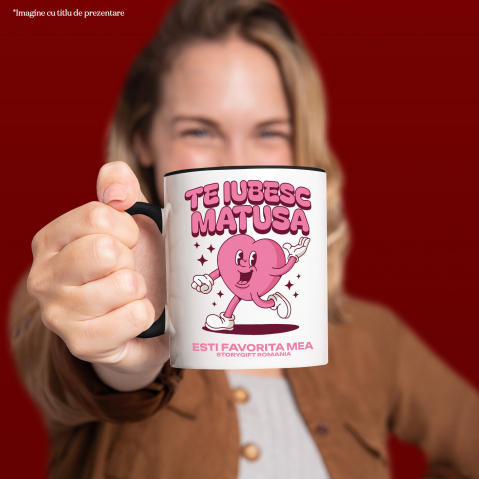 Cana Personalizata [1]