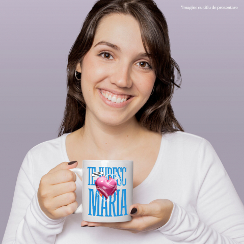 cana-personalizata-inima-zburatoare-romantic.jpg [1]