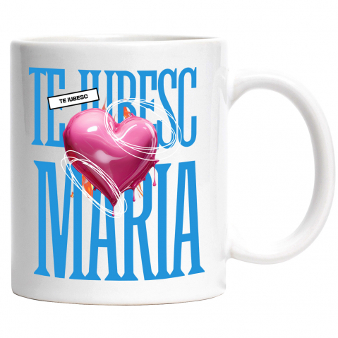 Valentine's Day - cana-personalizata-inima-zburatoare-romantic.jpg