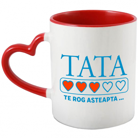 Cadouri Pentru El - cana-personalizata-inimi-pline-culoare-romantic.jpg