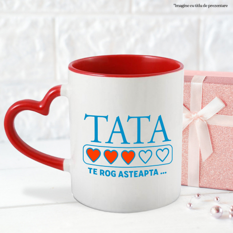 cana-personalizata-inimi-pline-culoare-romantic.jpg [2]