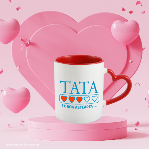 cana-personalizata-inimi-pline-culoare-romantic.jpg [1]