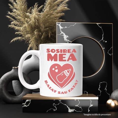 cana-personalizata-inimioara-beberon-romantic.jpg [2]