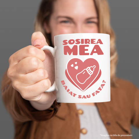 cana-personalizata-inimioara-beberon-romantic.jpg [1]