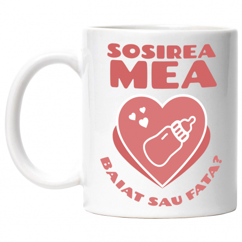 Familie - cana-personalizata-inimioara-beberon-romantic.jpg