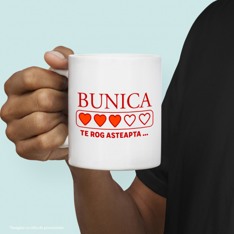 cana-personalizata-inimioare-umplute-romantic.jpg [1]