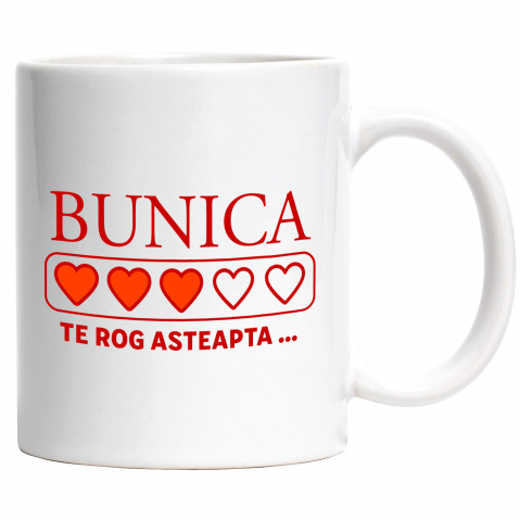 Familie - cana-personalizata-inimioare-umplute-romantic.jpg