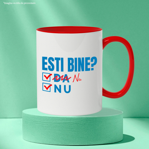 cana-personalizata-intrebare-raspunsuri.jpg [2]