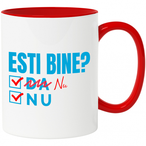 Cadouri Pentru Ea - cana-personalizata-intrebare-raspunsuri.jpg