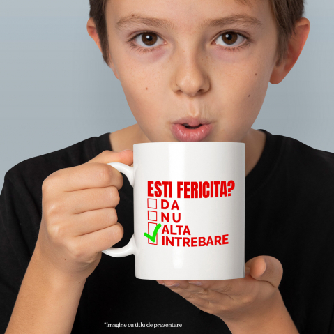 cana-personalizata-intrebare-raspunsuri.jpg [1]