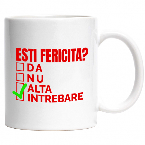 cana-personalizata-intrebare-raspunsuri.jpg