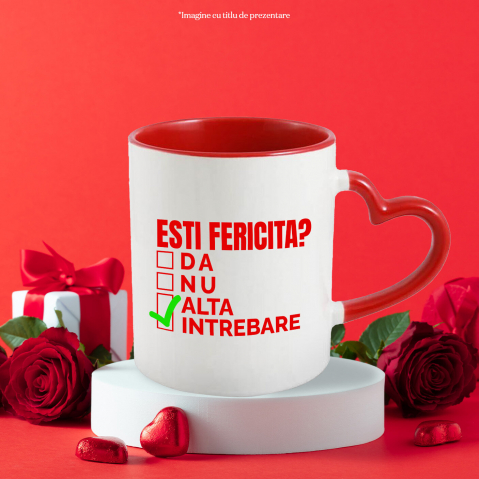 cana-personalizata-intrebare-raspunsuri.jpg [2]