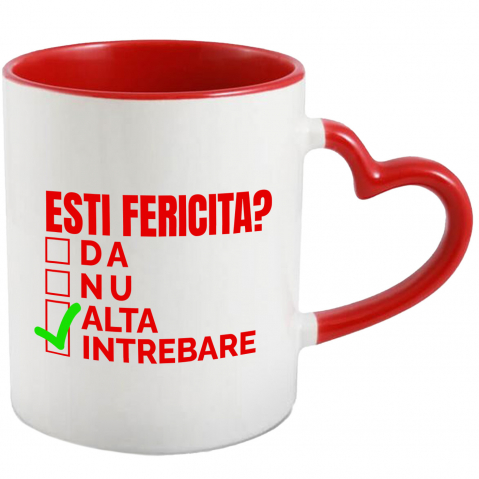 cana-personalizata-intrebare-raspunsuri.jpg [0]