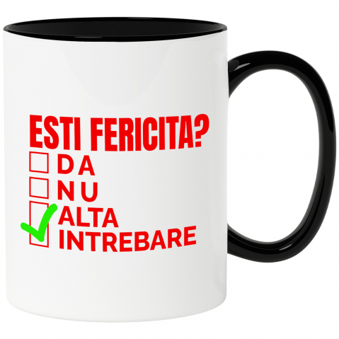 Căni - Cana Personalizata „Cadouri personalizate pentru familie și copii | Mesaje amuzante și sprijin emoțional pentru tati și prieteni”