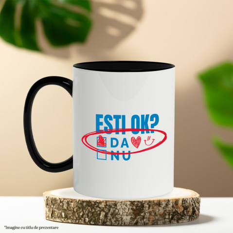 Cana Personalizata „Cadouri personalizate pentru familie și copii | Mesaje pozitive și amuzante pentru tati și prieteni” [2]