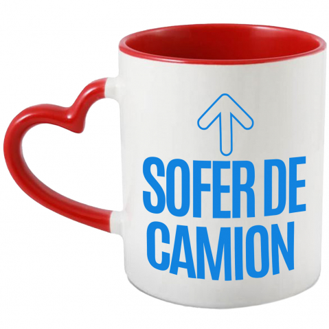Masini - cana-personalizata-iubitor-camioane.jpg