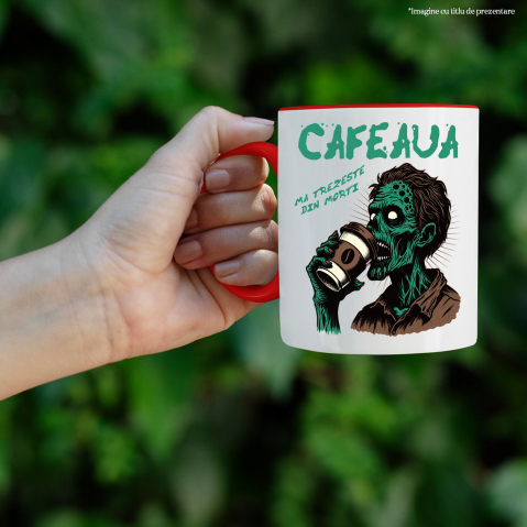 cana-personalizata-iubitorii-cafea-iubitori-cafea.jpg [1]