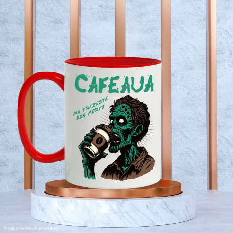 cana-personalizata-iubitorii-cafea-iubitori-cafea.jpg [2]