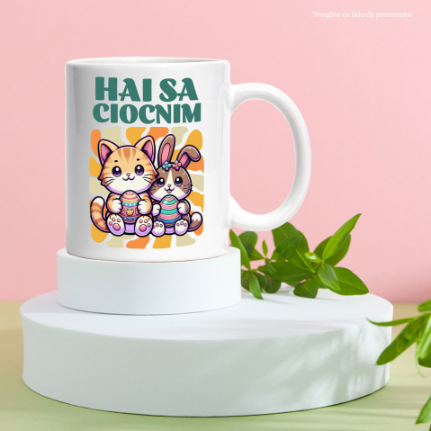 cana-personalizata-iubitorii-familie.jpg [2]