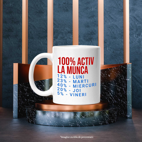 cana-personalizata-iubitorii-glume.jpg [2]