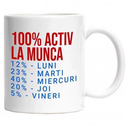 Cadouri Pentru El - cana-personalizata-iubitorii-glume.jpg