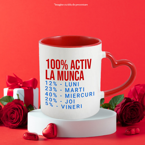cana-personalizata-iubitorii-glume.jpg [2]