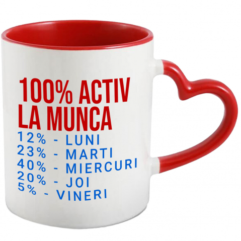 cana-personalizata-iubitorii-glume.jpg [0]