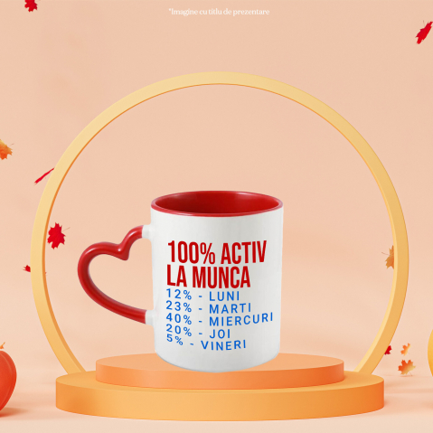 cana-personalizata-iubitorii-glume.jpg [1]