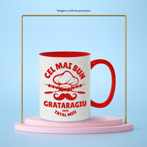 cana-personalizata-iubitorii-gratar.jpg [2]