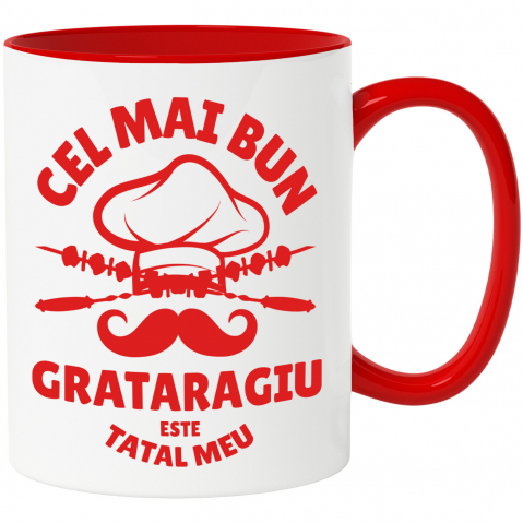 Mancare - cana-personalizata-iubitorii-gratar.jpg