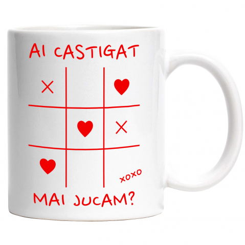 cana-personalizata-iubitorii-jocuri-tabel.jpg