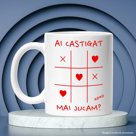 cana-personalizata-iubitorii-jocuri-tabel.jpg [2]