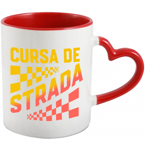 cana-personalizata-iubitorii-masini-semne.jpg