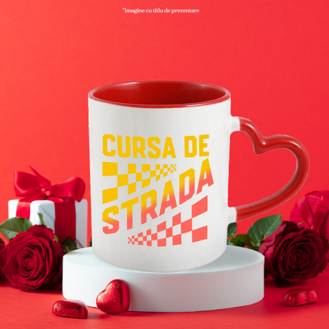 cana-personalizata-iubitorii-masini-semne.jpg [2]