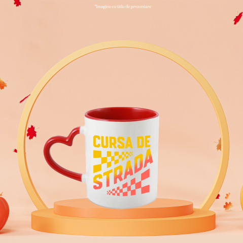 cana-personalizata-iubitorii-masini-semne.jpg [1]