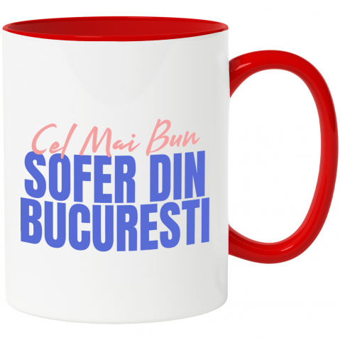 Masini - cana-personalizata-iubitorii-masini-text.jpg