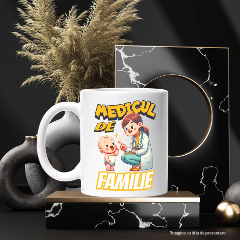 cana-personalizata-iubitorii-medicina.jpg [2]