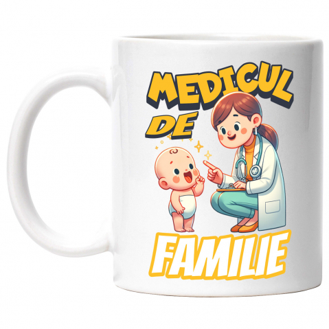 Meserii - cana-personalizata-iubitorii-medicina.jpg